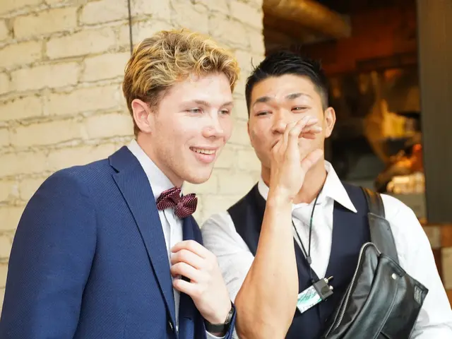 大切なイベントの瞬間の写真を撮影いたします！【動画も別途ご相談可能】サービスの画像