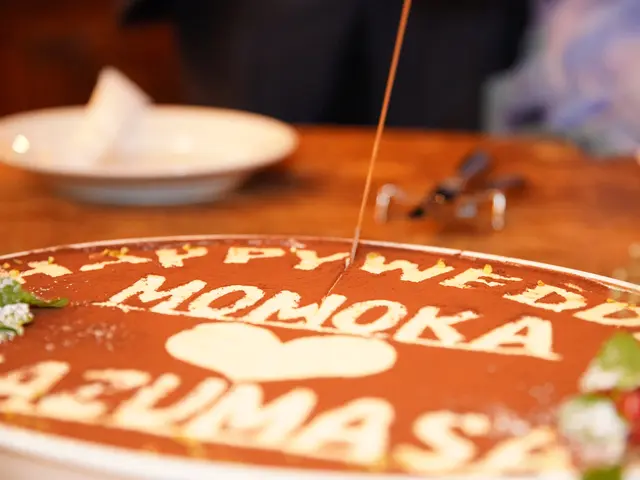 大切なイベントの瞬間の写真を撮影いたします！【動画も別途ご相談可能】サービスの画像