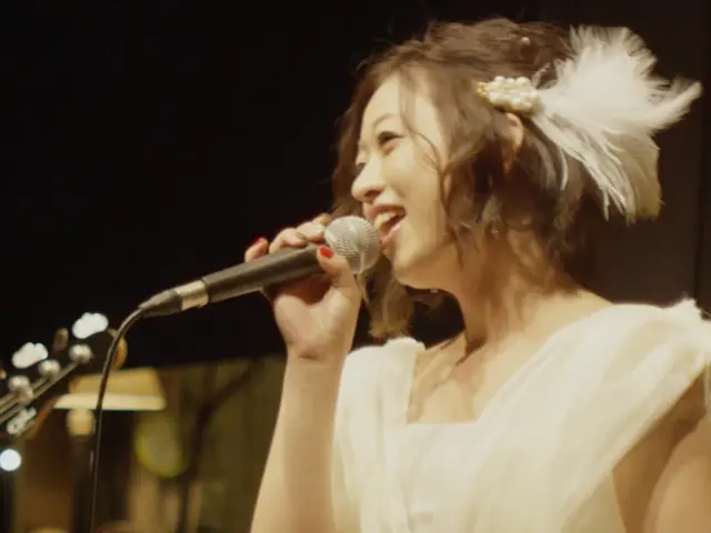 大切なイベントの瞬間の写真を撮影いたします！【動画も別途ご相談可能】サービスの画像