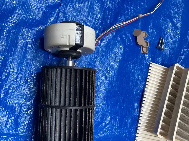 ◆店長の私がお伺いします◆お子様やペットに安心！天然由来の洗剤使用！サービスの画像