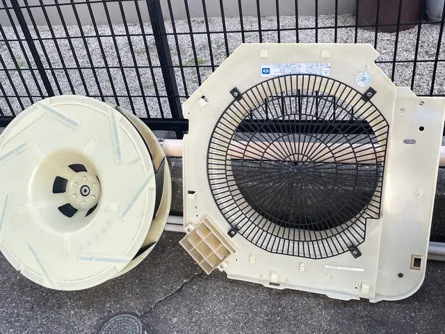 ◆店長の私がお伺いします◆お子様やペットに安心！天然由来の洗剤使用！サービスの画像