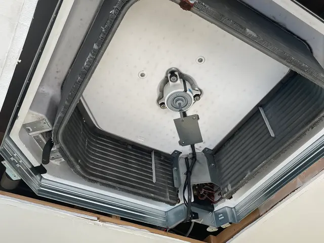 ◆店長の私がお伺いします◆お子様やペットに安心！天然由来の洗剤使用！サービスの画像