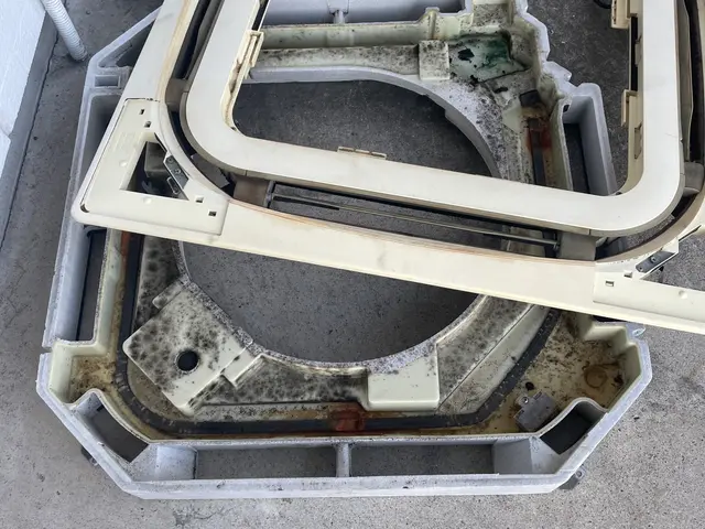 ◆店長の私がお伺いします◆お子様やペットに安心！天然由来の洗剤使用！サービスの画像