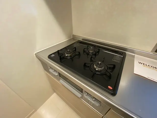 当日予約も対応します！◎主婦の味方◎頑固汚れ、油汚れもお任せください♪サービスの画像