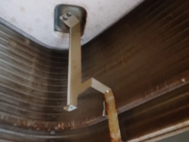 【女性スタッフ同行可◎】プロに任せてスッキリ快適♪納得の仕上がりに！サービスの画像