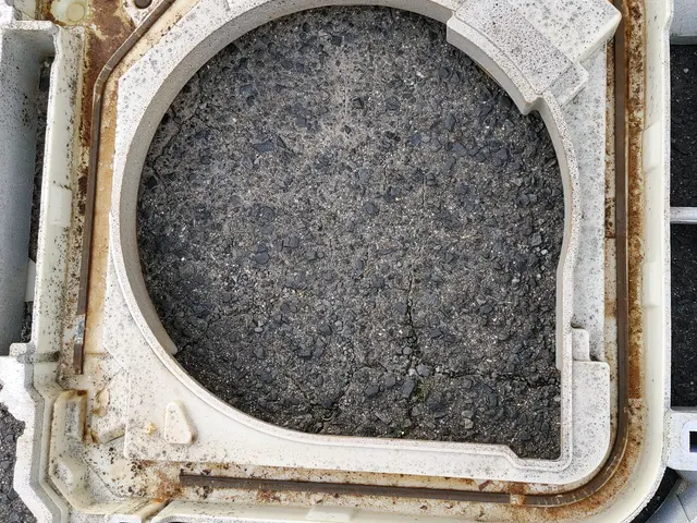 【女性スタッフ同行可◎】プロに任せてスッキリ快適♪納得の仕上がりに！サービスの画像