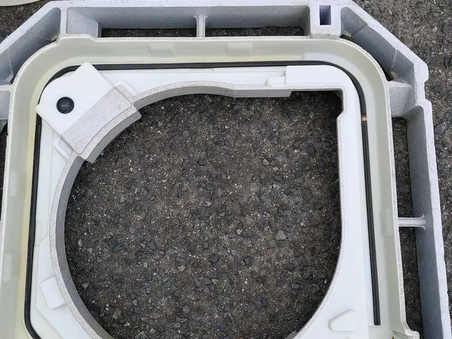 【女性スタッフ同行可◎】プロに任せてスッキリ快適♪納得の仕上がりに！サービスの画像