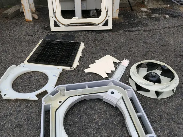 【女性スタッフ同行可◎】プロに任せてスッキリ快適♪納得の仕上がりに！サービスの画像