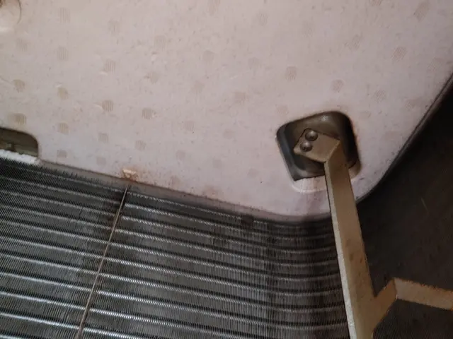 【女性スタッフ同行可◎】プロに任せてスッキリ快適♪納得の仕上がりに！サービスの画像