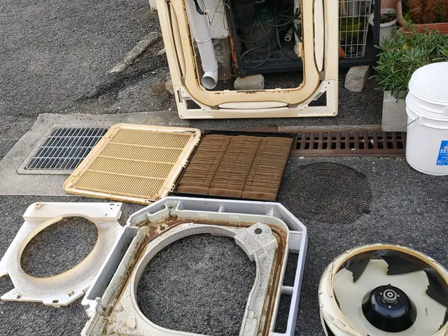 【女性スタッフ同行可◎】プロに任せてスッキリ快適♪納得の仕上がりに！サービスの画像