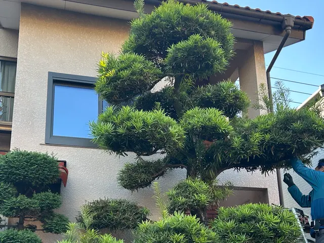 3年間100件以上の実績！大手企業も信頼するスペシャリストがご要望に完全対応サービスの画像