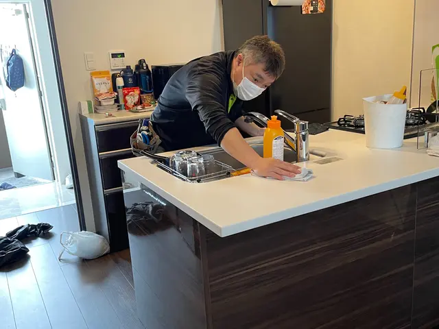 【駐車代は当店が負担します】女性スタッフ同行可能！アフターフォローばっちりサービスの画像