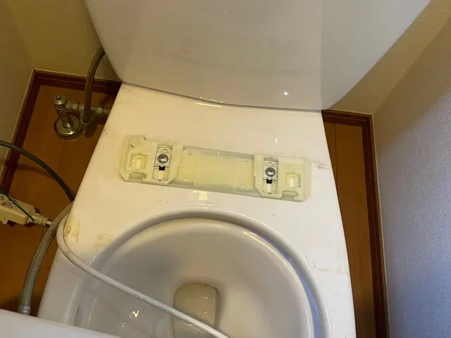 【駐車代は当店が負担します】女性スタッフ同行可能！アフターフォローばっちりサービスの画像