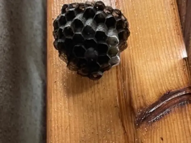 【365日24時間営業中！】駐車料金、駐車場代全てコミコミ責任を持ってご対応！サービスの画像