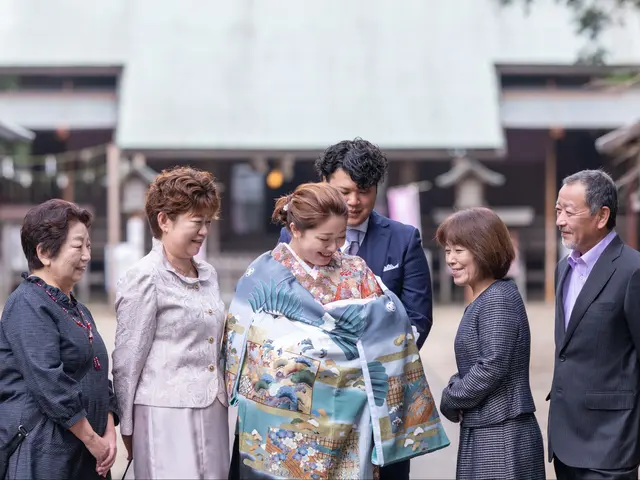 10年の実績でお子さまの“イマだけの表情”を大切に、温かい写真をお届けしますサービスの画像