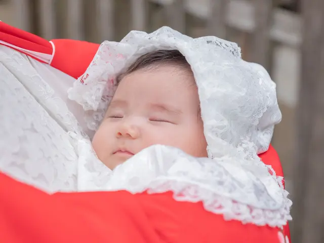 10年の実績でお子さまの“イマだけの表情”を大切に、温かい写真をお届けしますサービスの画像