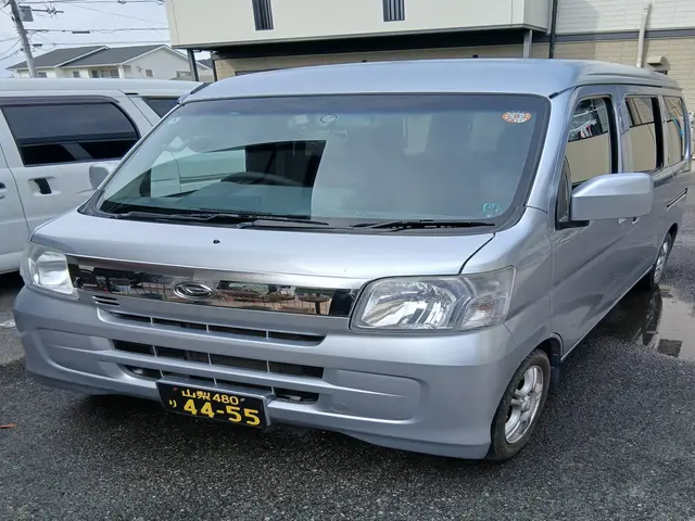 プロの技術でご満足いただけるように心を込めて作業いたします＜損害保険加入＞サービスの画像