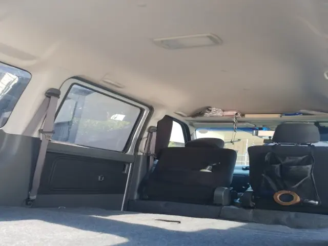 プロの技術でご満足いただけるように心を込めて作業いたします＜損害保険加入＞サービスの画像