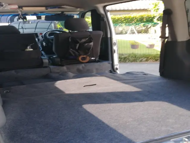 プロの技術でご満足いただけるように心を込めて作業いたします＜損害保険加入＞サービスの画像