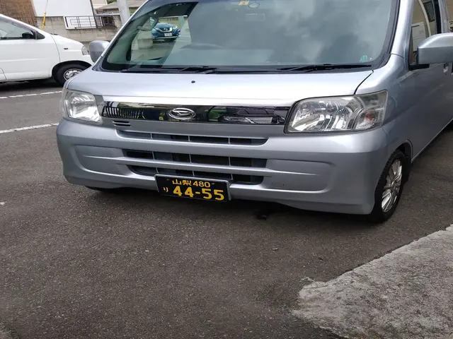 プロの技術でご満足いただけるように心を込めて作業いたします＜損害保険加入＞サービスの画像