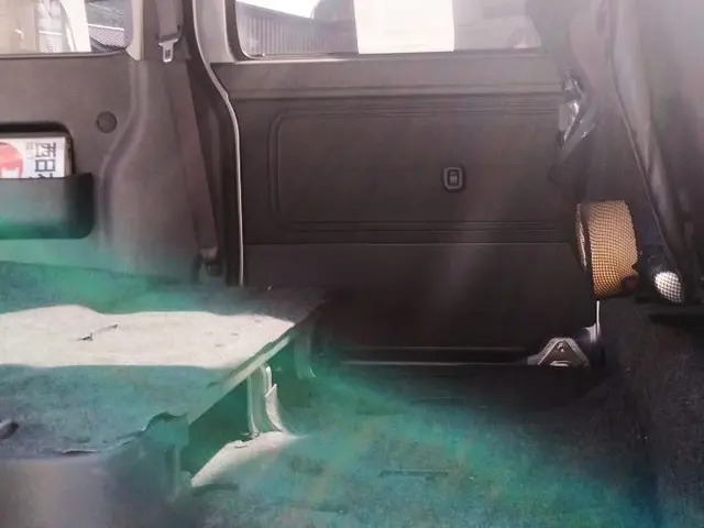 プロの技術でご満足いただけるように心を込めて作業いたします＜損害保険加入＞サービスの画像