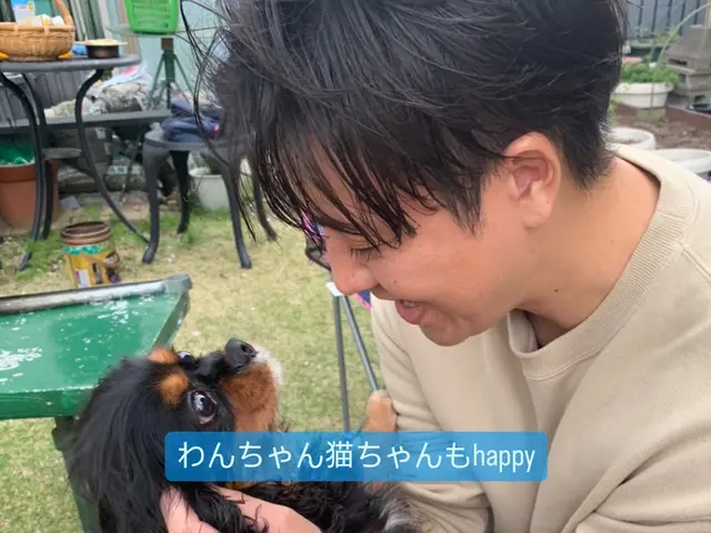 【完全分解対応店】【複数台割引で1台7,000円！】国家資格保有の安心のお店！サービスの画像