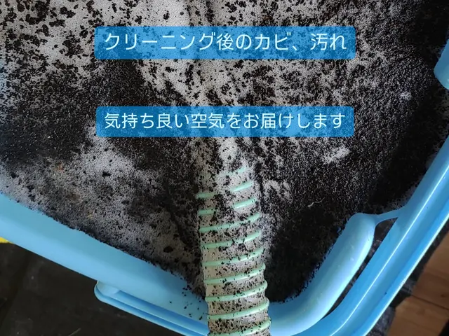 【完全分解対応店】【複数台割引で1台7,000円！】国家資格保有の安心のお店！サービスの画像