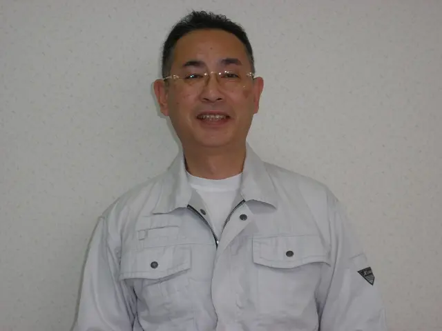 埼玉・東京西部☆住宅街では充電タイプ使用で静音★丁寧！綺麗！安心！サービスの画像