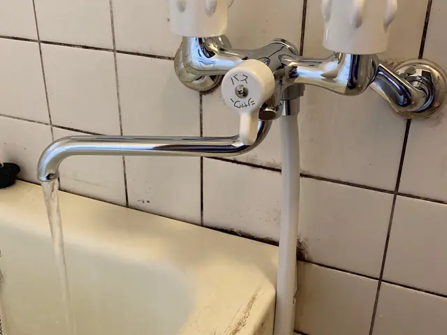 水まわりはお任せ下さい◎各市給水指定工事店・有資格者施工・年中無休です(^^サービスの画像