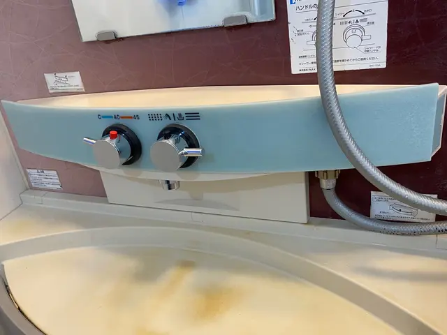 水まわりはお任せ下さい◎各市給水指定工事店・有資格者施工・年中無休です(^^サービスの画像