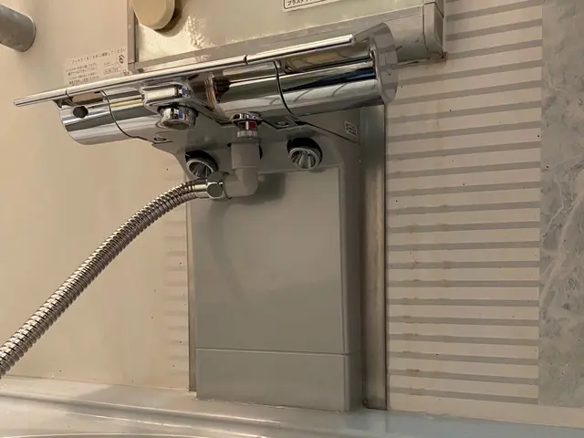 水まわりはお任せ下さい◎各市給水指定工事店・有資格者施工・年中無休です(^^サービスの画像