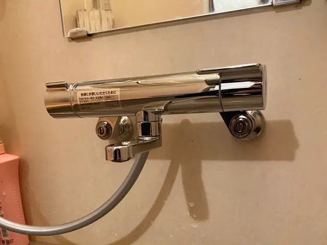 水まわりはお任せ下さい◎各市給水指定工事店・有資格者施工・年中無休です(^^サービスの画像