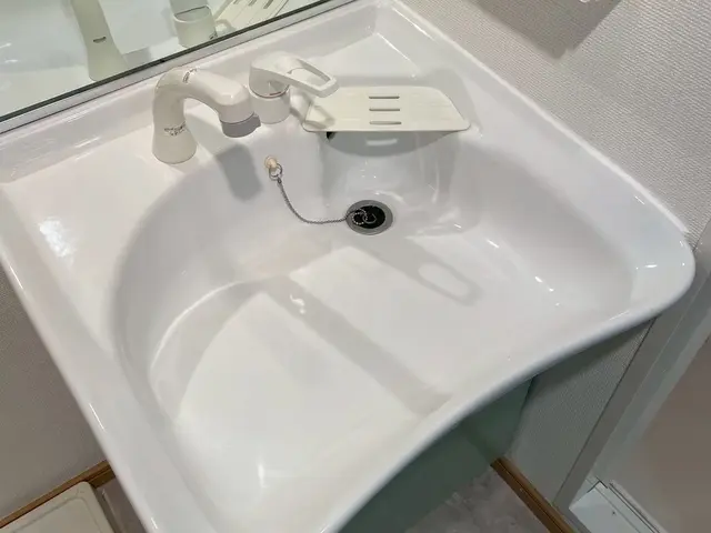 プロの技術でご満足いただけるように心を込めて作業いたしますサービスの画像