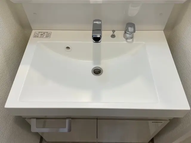 プロの技術でご満足いただけるように心を込めて作業いたしますサービスの画像