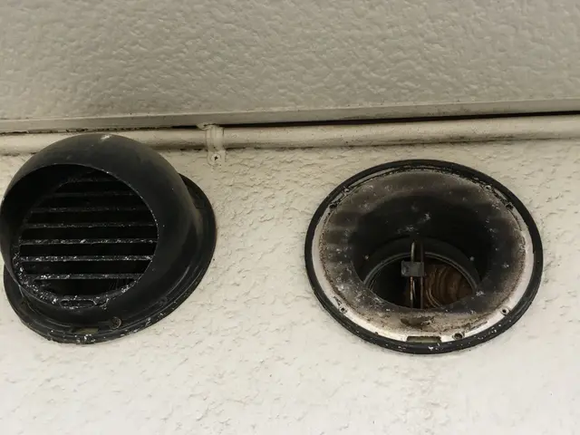 【本日可】最短日時でお伺いします！低い再発率・現金、クレカ、後払い可・年中無休サービスの画像