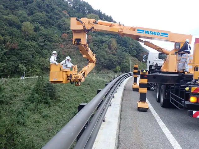 【本日可】最短日時でお伺いします！低い再発率・現金、クレカ、後払い可・年中無休サービスの画像