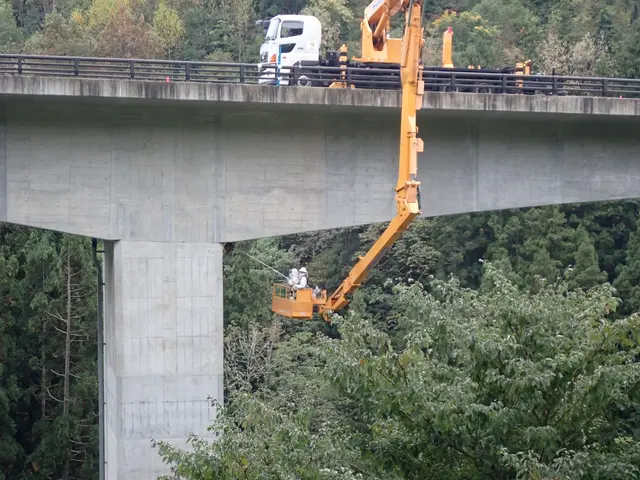 【本日可】最短日時でお伺いします！低い再発率・現金、クレカ、後払い可・年中無休サービスの画像