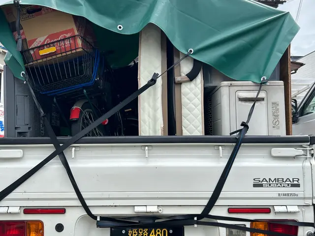 業界歴10年、金額も明瞭で、2万円、追加無しリュース品は買取します。サービスの画像