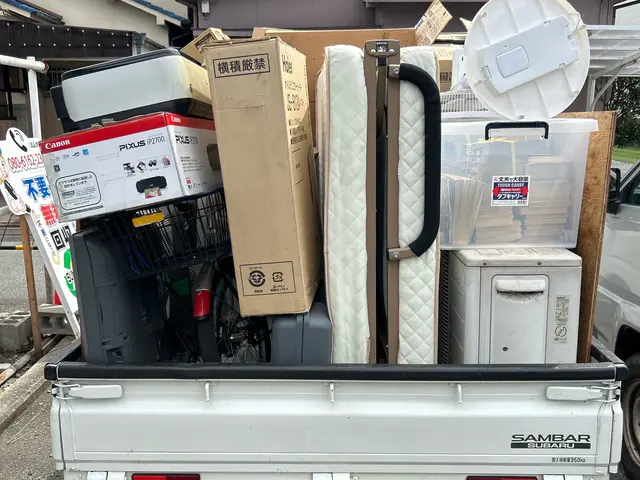 業界歴10年、金額も明瞭で、2万円、追加無しリュース品は買取します。サービスの画像