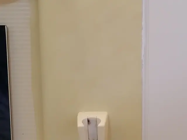 即日対応可、31日以降まだ空枠あり！補修専門店☆床・壁・扉、サッシの補修はお任せサービスの画像