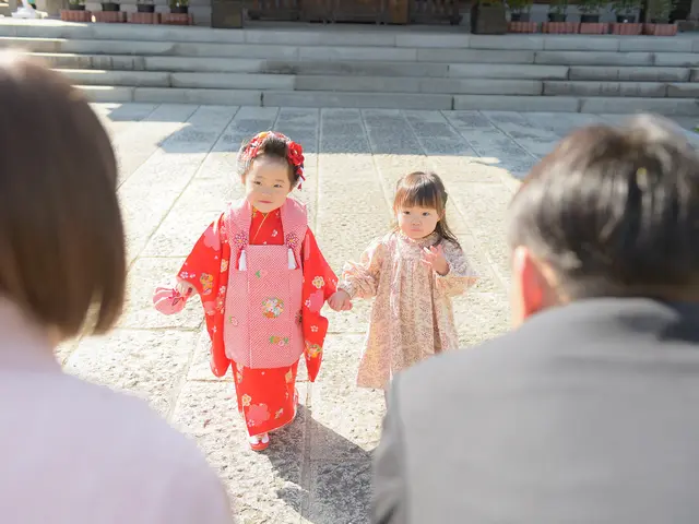 ◎3/31までのお得キャンペーン！キレイな光・ステキな表情を切撮ります♬