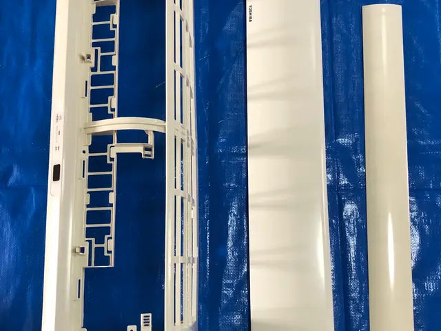 入居前・退室後の空室清掃、丸投げOK。管理会社様の工数を削減します！サービスの画像