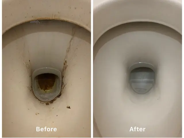 入居前・退室後の空室清掃、丸投げOK。管理会社様の工数を削減します！サービスの画像