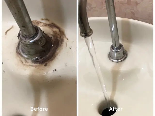 入居前・退室後の空室清掃、丸投げOK。管理会社様の工数を削減します！サービスの画像