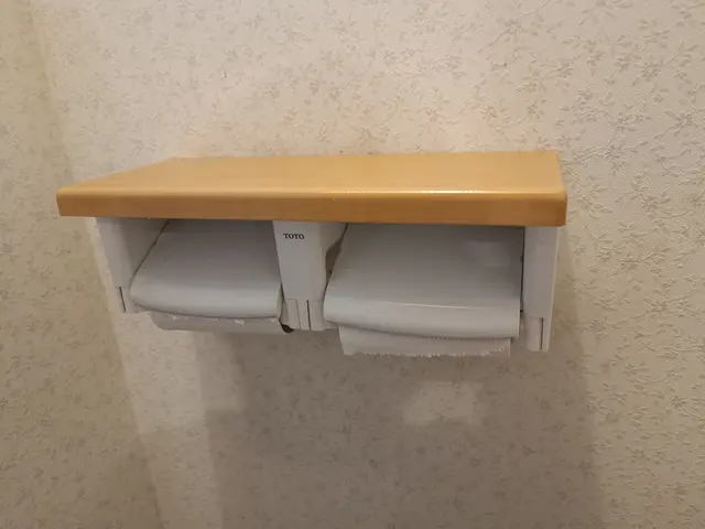 【地域密着店】営業時間外も対応可能◎アフターフォローもばっちり対応！サービスの画像