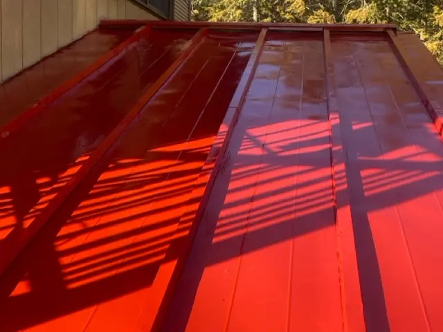 ◎年中無休◎外注なし◎予約から施工まで100%自社対応サービスの画像