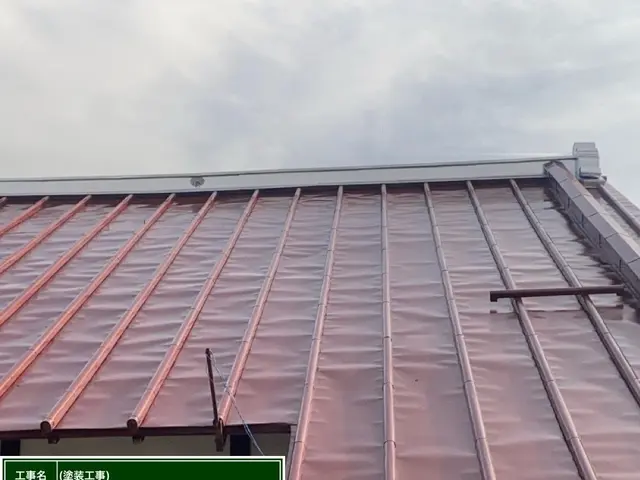 ◎年中無休◎外注なし◎予約から施工まで100%自社対応サービスの画像