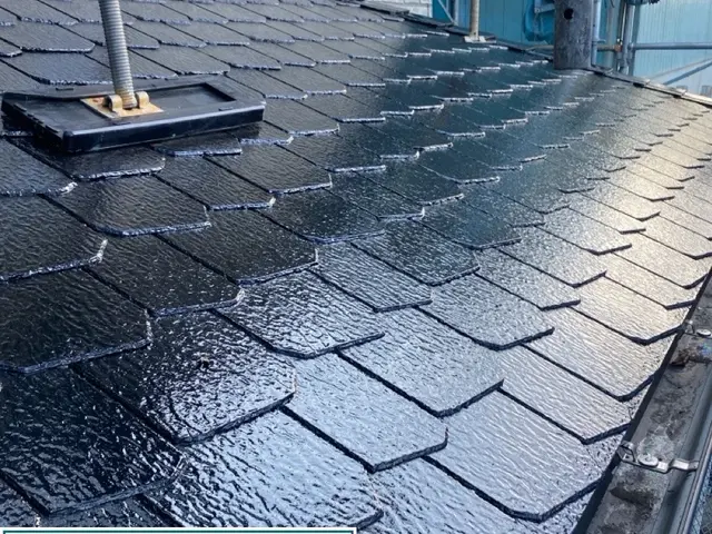 ◎年中無休◎外注なし◎予約から施工まで100%自社対応サービスの画像