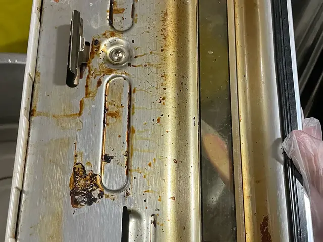 ピッカピカ♢業界歴5年以上！確かな技術と迅速対応で累計4,000件以上施工！サービスの画像