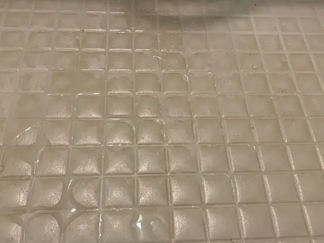 ピッカピカ♢業界歴5年以上！確かな技術と迅速対応で累計4,000件以上施工！サービスの画像